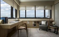 Hana (D10), Condominium #459773911